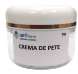 Crema de Pete, 30 g 