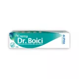 Crema Dr. Boici