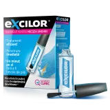 Excilor Solutie Flacon X 3,3 ml