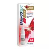 Faringosept Spray Bucofaringian Sol 3mg/ml X 30 ml