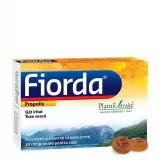 Fiorda cu Aroma de Propolis , 30 Comprimate