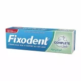 Fixodent Neutral Old 40ml