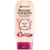 Garnier Balsam Ricin Botanic Therapy 200ml