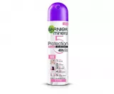 Garnier Deo Feminin Spray Protection 5 Soft 150ml