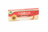 GINSENG & ROYAL JELLY 10ML x 10FIOLE