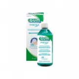Apa de Gura Gum Paroex 0.06% Chlorhexidine + Cpc 500ml