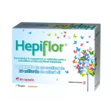 HEPIFLOR ADULTI X10CPS