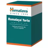 Rumalaya Forte, 60 Tablete, Himalaya