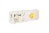 Hyalo4 Control Crema, 100 G, Fidia Farmaceutici