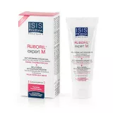 Isis Pharma Ruboril Expert M tub 40 ml