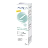Lactacyd Lotiune Intima Antibacteriana 250ml