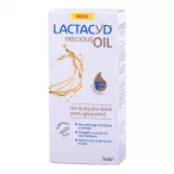 LACTACYD PRECIOUS OIL X 200ML