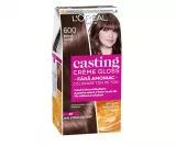 L'Oreal Casting Creme 600 Blond Inchis