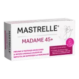 Mastrelle Madame Gel Vaginal 45 g