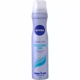 Nivea Volum Care Spray Fixativ 250 ml N86804