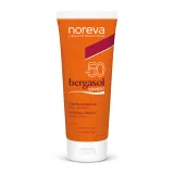 Noreva Bergasol Expert Bb Cream Light Spf50+   40ml