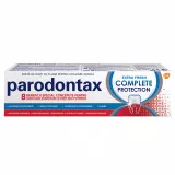 Parodontax Pasta de Dinti Complete Protection Extra Fresh 75 ml