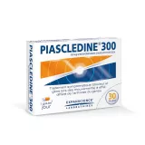 Piascledine 300 mg, 30 Capsule, Pharmascience