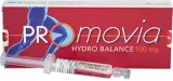 Promovia Hydro Balance 100 mg / 4 ml