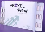 Proxel Potent 60 cp