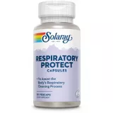 Secom Respiratory Protect 30 Capsule