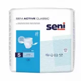 SENI ACTIVE CHILOTEI CLASSIC SMALL X30
