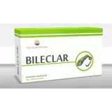 BILECLAR*30CPS