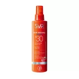 SVR Sun  Secure  Spray  SPF 30  200ML