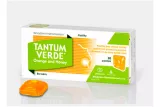 TANTUM PORTOCALA&MIERE 3MG CT*20CPR