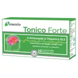 Tonico  Forte 10 Ml ,10 Fiole buvabile