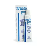 Tractopon Crema  Hidratanta 30% Uree, 40 ml