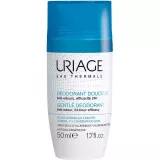 Uriage  Deo Roll-On Antiperspirant 24H 50ml