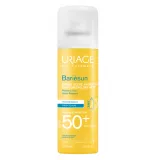Uriage 15001398 Bariesun Spray Uscat Protectie Solara Spf50+ 200 ml
