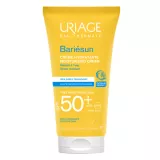 Uriage  Bariesun Crema Protectie Solara Spf50+ 50ml  65169074