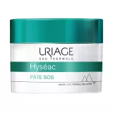 Uriage Hyseac Pasta S.O.S 15G