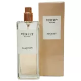 Verset Apa de Parfum Pour Femme Majesty 50 ml
