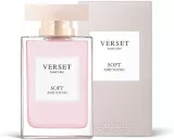 Verset Apa de Parfum Pour Femme Soft & Young 100 ml