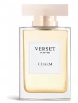 Verset Apa de Parfum Pour Femme Charm 100 ml