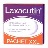 Zdrovit Laxacutin Cutie 42 Comprimate