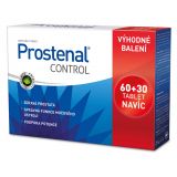 Prostenal Walmark Prostenal Control tbl. 30 bls (Suplimente nutritive) - Preturi