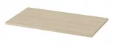 Blat Cersanit Moduo 80 cm - Stejar