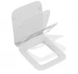 Capac WC Ideal Standard Strada II slim - Softclose