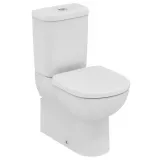 Capac WC Ideal Standard Tempo - Softclose