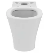 Vas WC pe pardoseala Ideal Standard Connect Air AquaBlade