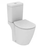 Vas WC pe pardoseala Ideal Standard Connect