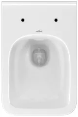 Vas WC Suspendat Cersanit Como - CleanON