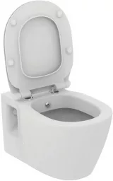 Vas WC Suspendat Ideal Standard Connect cu functie de bideu