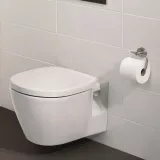 Vas WC Suspendat Ideal Standard Connect