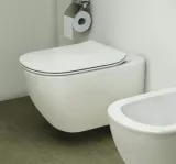 Vas WC Suspendat Ideal Standard Tesi