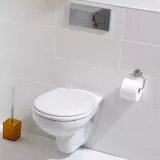 Vas WC Suspendat Ideal Standard Simplicity, alb